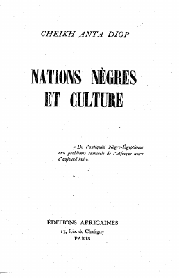 Nations nègres et culture-Cheikh Anta Diop.pdf